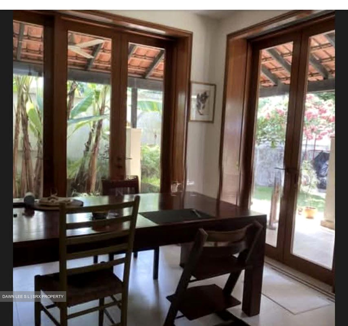 Dedap Place (D28), Semi-Detached #616456031